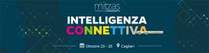 mitzas banner