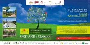 orti arti e giardini 24 25 ott 15