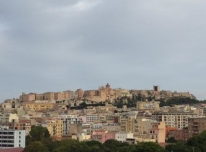 CCC 1 11 15 Cagliari