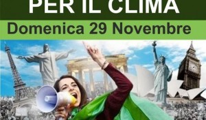 Clima 29 nov 15 SS