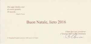 Auguri PCC 1 Natale 2015