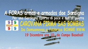 carovana 19 12 15