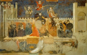 Lorenzetti_ambrogio_bad_govern._det