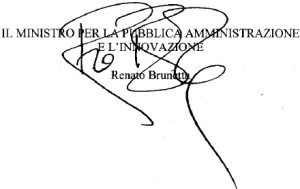 firma renato brinetta_2