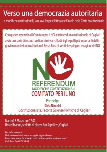 No-8-marzo-2016-