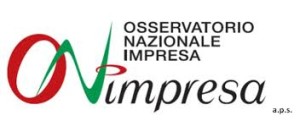 ON IMPRESA APS