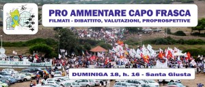 ammentare CapoFrasca 18 set16