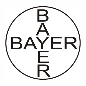 bayer-logo