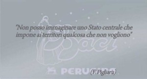 Baci Perugina Pigliaru