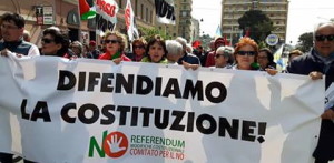 Difendiamo-la-Costituzione-con-il-NO