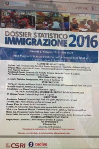 Dossier migraz 2016