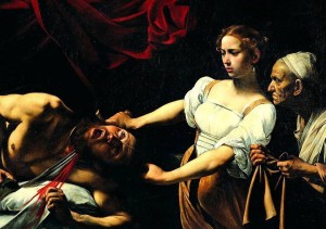 o giu 2016 Caravaggio Stampaxi