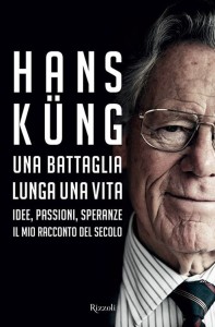 Küng LIBRO