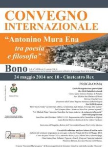 Locandina_Convegno-internazionale