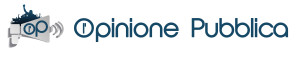 Logo - Opinione Pubblica2