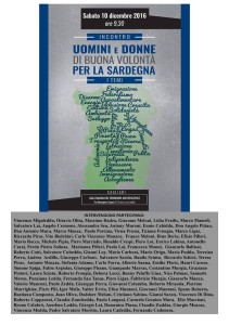 Sabato Seminario po Sardinia 10dic16