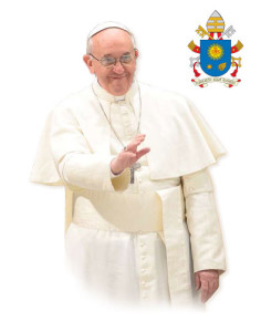 papa-francesco