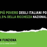 sfida-lingiustizia-800x500-oxfam2