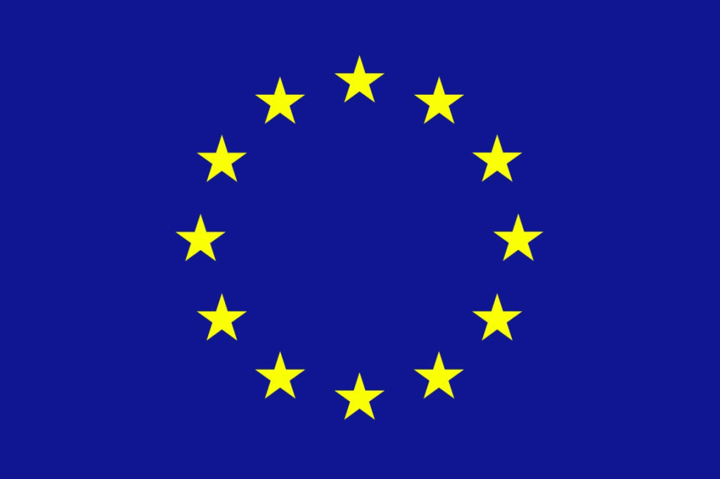europa_bandiera_europea