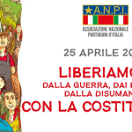 25-aprile-anpi