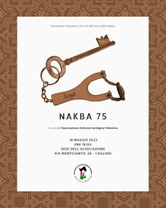 nakba75