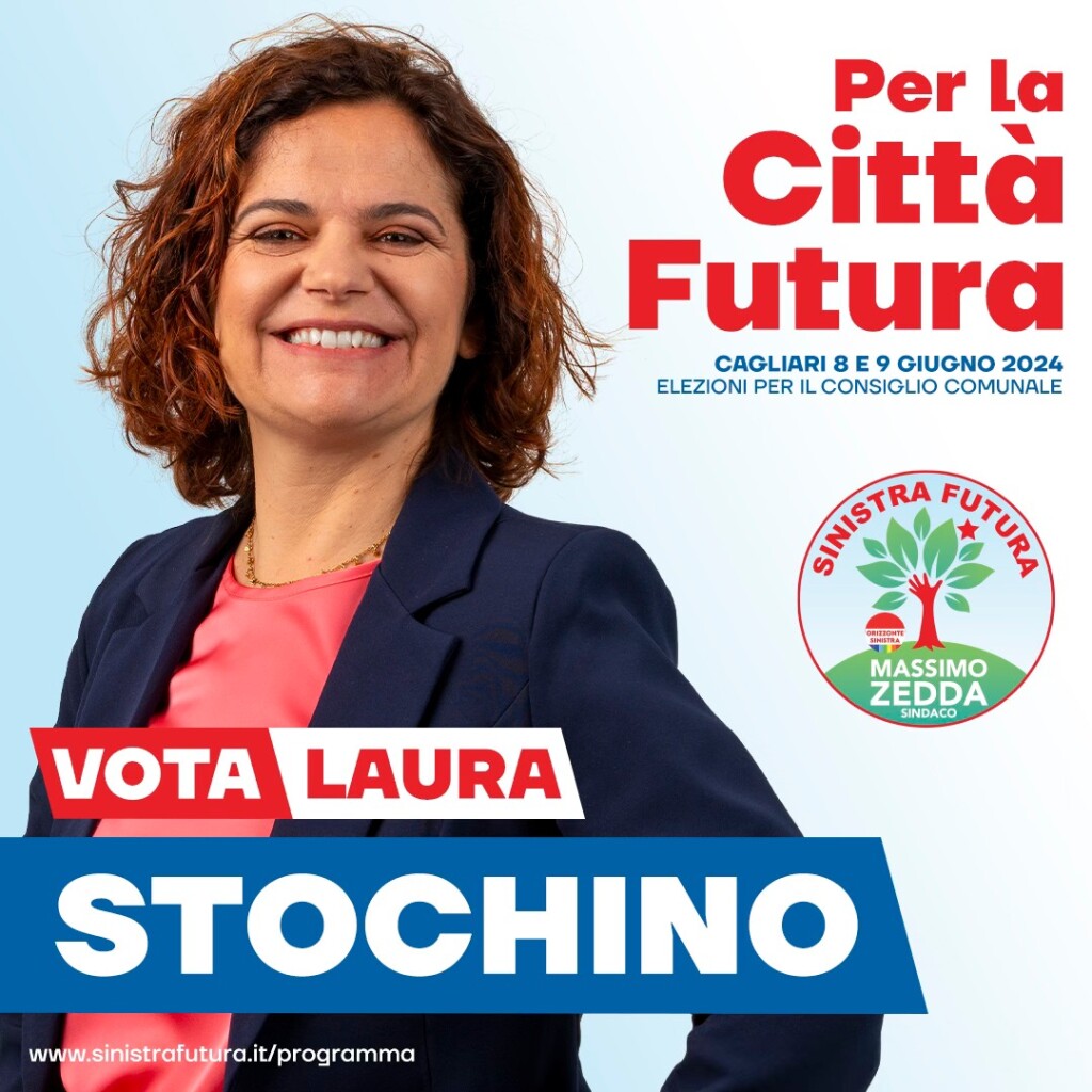 laura-stochino-441877165_963059452491725_7778163290869400943_n